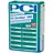 PCI Zemtec Bodenausgleichsmasse 180 25 kg