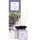 ipuro Lavender Touch Raumduft 200 ml