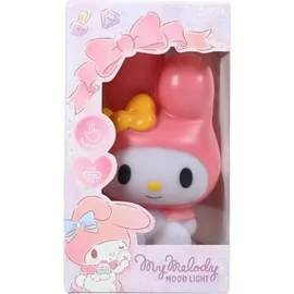 Blue Sky Studios BlueSkyStudios Sanrio Stimmungslicht My Melody