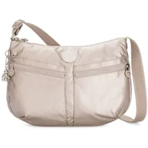 Kipling Izellah metallic glow