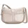 Kipling Izellah metallic glow