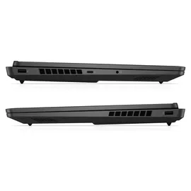 HP OMEN 16-ap0690ng AMD Ryzen 9 8940HX 32 GB RAM 1 TB SSD RTX 5070