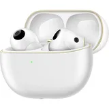 Huawei FreeBuds Pro 4 Weiß