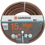 Gardena Comfort HighFLEX Schlauch