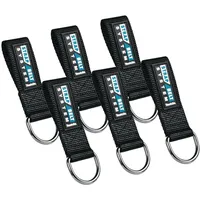 Makita E-05315 Befestigungsschlaufe 6 Stück