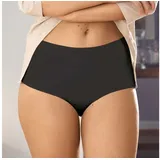 NINA VON C. Taillenslip 2er-Pkg. nude