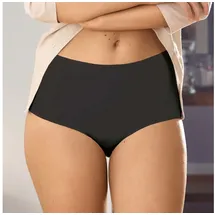 NINA VON C. Taillenslip 2er-Pkg. nude