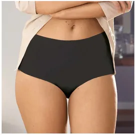 NINA VON C. Taillenslip 2er-Pkg. nude