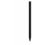 TCL Active Digitaler Stift - Black