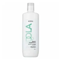 Indola Repair Conditioner 1000 ml