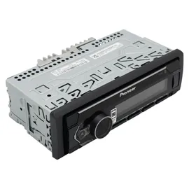 Pioneer MVH-S420BT