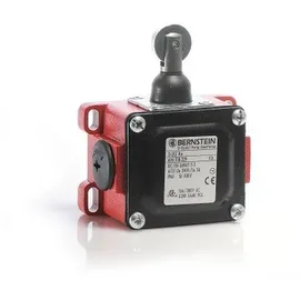 bernstein tools for electronics Grenztaster D-SU1 gelb