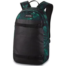 DaKine URBN Mission Pack 22 l night tropical