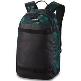 DaKine URBN Mission Pack 22 l night tropical