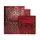 Rayhaan Crimson Eau de Parfum 100 ml