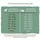 Bosch Tiernahrung HPC Adult Menue 3 kg