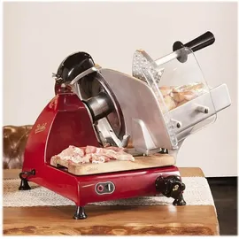 Berkel Red Line 250 rot