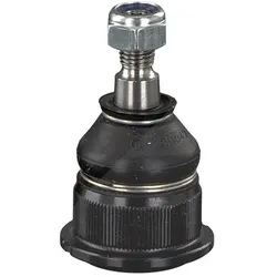 Febi Bilstein Trag-/Führungsgelenk [Hersteller-Nr. 08571] für BMW