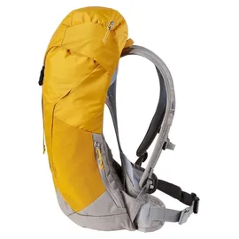 Deuter AC Lite 14 SL curry/pepper