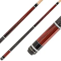 Robertson Billard-Queue ""R-1"", Ahorn