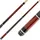 Robertson Billard-Queue ""R-1"", Ahorn