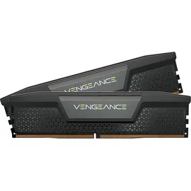 Corsair Vengeance DDR5 6400 MHz DDR5-RAM, DIMM