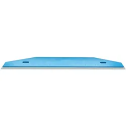 Profi Tapezierset 8tlg.  Tapezier, Tapete, Tapezieren, Tapezierzubehör