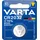 Varta CR2032 1 St.