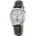 Master Time Leder 34 mm MTLA-10295-12L