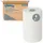 Kleenex Slimroll Papierhandtücher 1-lagig 6 x 135 m