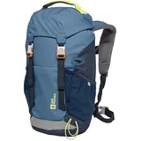 Jack Wolfskin Waldspieler 20 Elemental Blue - One Size