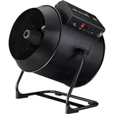 Antari S-600 Yeti
