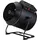 Antari S-600 Yeti