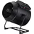 Antari S-600 Yeti