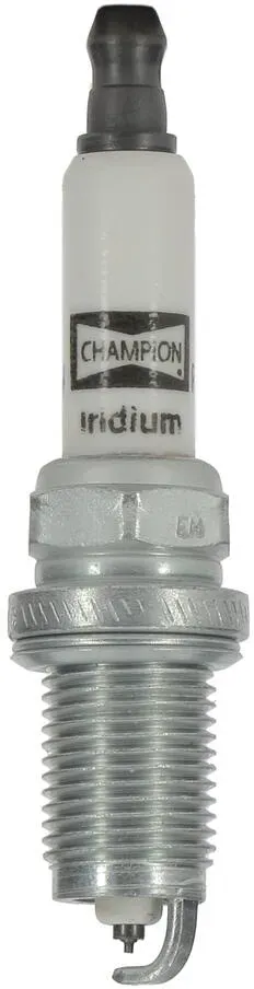 CHAMPION Zündkerze IRIDIUM cch9000 für HONDA