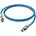Cat 6A 2