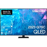 GQ75Q70C 75" QLED 4K Q70C