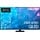 Samsung GQ75Q70C 75" QLED 4K Q70C