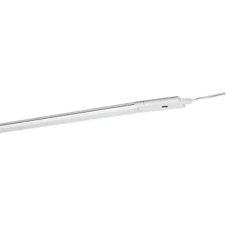 LEDVANCE Cabinet Slim 500 two light