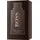 HUGO BOSS The Scent Le Parfum Eau de Parfum 100 ml