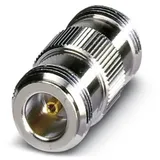 Phoenix Contact Adapter RAD-ADP-N/F-N/F