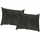 Wirth Kissenbezug Sepino 50 x 50 cm Braun