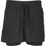 Endurance Ingelily 1001 black 42
