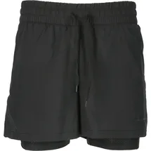 Endurance Ingelily 1001 black 42