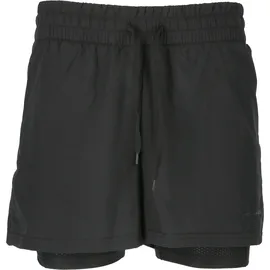 Endurance Ingelily 1001 black 42