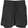 Endurance Ingelily 1001 black 42