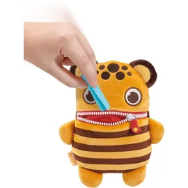 Schmidt Spiele Sorgenfresser Roary