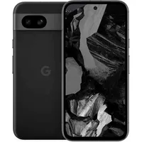 Google Pixel 8a 128 GB Obsidian