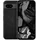 Google Pixel 8a 128 GB Obsidian