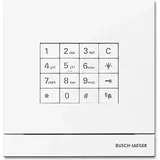 Busch-Jaeger 83100/71-664